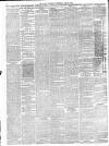 Daily Telegraph & Courier (London) Wednesday 23 May 1906 Page 10