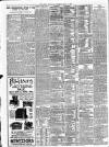 Daily Telegraph & Courier (London) Thursday 24 May 1906 Page 8