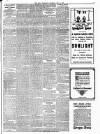 Daily Telegraph & Courier (London) Thursday 24 May 1906 Page 9