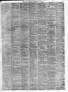 Daily Telegraph & Courier (London) Thursday 24 May 1906 Page 19