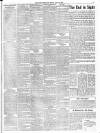 Daily Telegraph & Courier (London) Friday 25 May 1906 Page 5
