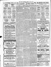 Daily Telegraph & Courier (London) Friday 25 May 1906 Page 6