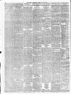 Daily Telegraph & Courier (London) Friday 25 May 1906 Page 10