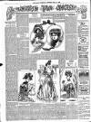 Daily Telegraph & Courier (London) Saturday 26 May 1906 Page 6