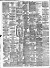 Daily Telegraph & Courier (London) Saturday 26 May 1906 Page 8