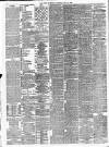 Daily Telegraph & Courier (London) Saturday 26 May 1906 Page 12