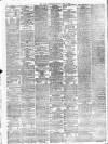 Daily Telegraph & Courier (London) Monday 28 May 1906 Page 2