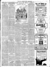 Daily Telegraph & Courier (London) Monday 28 May 1906 Page 5