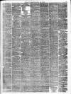 Daily Telegraph & Courier (London) Monday 28 May 1906 Page 15