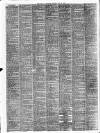 Daily Telegraph & Courier (London) Monday 28 May 1906 Page 18