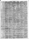 Daily Telegraph & Courier (London) Monday 28 May 1906 Page 19