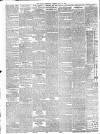 Daily Telegraph & Courier (London) Tuesday 29 May 1906 Page 10