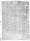 Daily Telegraph & Courier (London) Wednesday 30 May 1906 Page 10