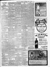 Daily Telegraph & Courier (London) Wednesday 30 May 1906 Page 11