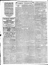 Daily Telegraph & Courier (London) Wednesday 30 May 1906 Page 12