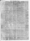 Daily Telegraph & Courier (London) Wednesday 30 May 1906 Page 15