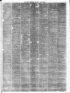 Daily Telegraph & Courier (London) Thursday 31 May 1906 Page 3