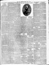 Daily Telegraph & Courier (London) Friday 01 June 1906 Page 5