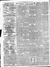 Daily Telegraph & Courier (London) Friday 01 June 1906 Page 6