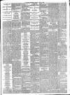 Daily Telegraph & Courier (London) Friday 01 June 1906 Page 9