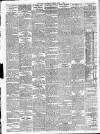 Daily Telegraph & Courier (London) Friday 01 June 1906 Page 10