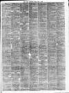 Daily Telegraph & Courier (London) Friday 01 June 1906 Page 15