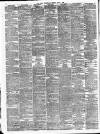 Daily Telegraph & Courier (London) Friday 01 June 1906 Page 16