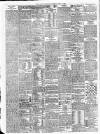 Daily Telegraph & Courier (London) Saturday 02 June 1906 Page 6