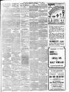 Daily Telegraph & Courier (London) Saturday 02 June 1906 Page 7