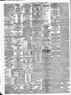 Daily Telegraph & Courier (London) Saturday 02 June 1906 Page 8