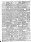 Daily Telegraph & Courier (London) Saturday 02 June 1906 Page 10