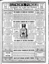 Daily Telegraph & Courier (London) Wednesday 06 June 1906 Page 5