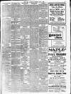 Daily Telegraph & Courier (London) Thursday 07 June 1906 Page 3