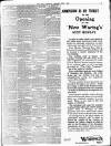 Daily Telegraph & Courier (London) Thursday 07 June 1906 Page 5