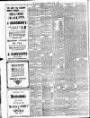 Daily Telegraph & Courier (London) Thursday 07 June 1906 Page 6