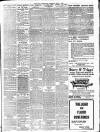 Daily Telegraph & Courier (London) Thursday 07 June 1906 Page 7