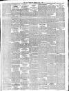 Daily Telegraph & Courier (London) Thursday 07 June 1906 Page 9