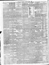 Daily Telegraph & Courier (London) Thursday 07 June 1906 Page 10