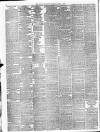 Daily Telegraph & Courier (London) Thursday 07 June 1906 Page 12