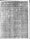 Daily Telegraph & Courier (London) Thursday 07 June 1906 Page 13