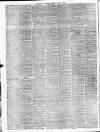 Daily Telegraph & Courier (London) Thursday 07 June 1906 Page 14