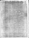 Daily Telegraph & Courier (London) Thursday 07 June 1906 Page 15