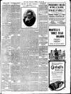 Daily Telegraph & Courier (London) Tuesday 12 June 1906 Page 3