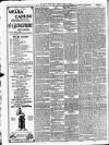 Daily Telegraph & Courier (London) Tuesday 12 June 1906 Page 6