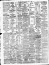 Daily Telegraph & Courier (London) Tuesday 12 June 1906 Page 8
