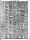 Daily Telegraph & Courier (London) Tuesday 12 June 1906 Page 15