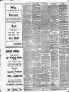 Daily Telegraph & Courier (London) Friday 15 June 1906 Page 6