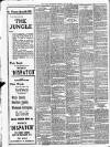 Daily Telegraph & Courier (London) Friday 15 June 1906 Page 8