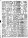 Daily Telegraph & Courier (London) Friday 15 June 1906 Page 10