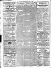 Daily Telegraph & Courier (London) Friday 15 June 1906 Page 14